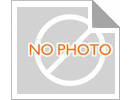 Ultime notizie aziendali su Ocean Sun porterà un modulo solare fotovoltaico galleggiante in Australia attraverso una nuova partnership