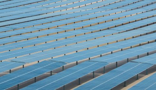 Ultime notizie aziendali su Le prime 10 notizie di PV Tech del 2023