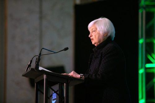 Ultime notizie aziendali su Il Dipartimento del Tesoro degli Stati Uniti include lingotti e wafer solari nel credito fiscale del 25%