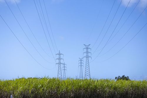 Ultime notizie aziendali su Il governo australiano avvia la revisione del NEM per facilitare la crescita delle energie rinnovabili