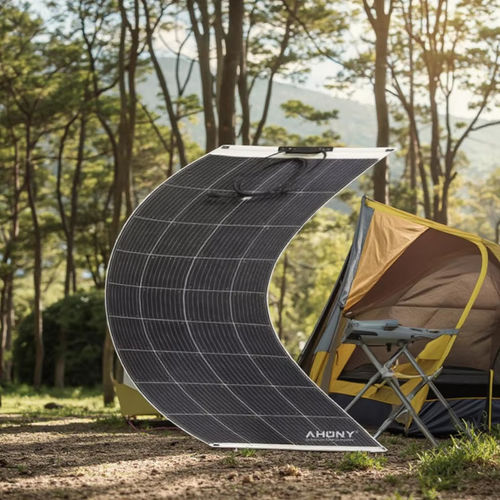 Ultime notizie aziendali su La Germania modifica al ribasso i massimali dei prezzi delle aste fotovoltaiche nel 2025