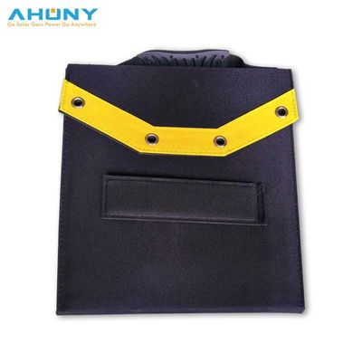 Un buon prezzo. Kit solare pieghevole monocristallino 50w 100w copertura solare pieghevole per camper in linea