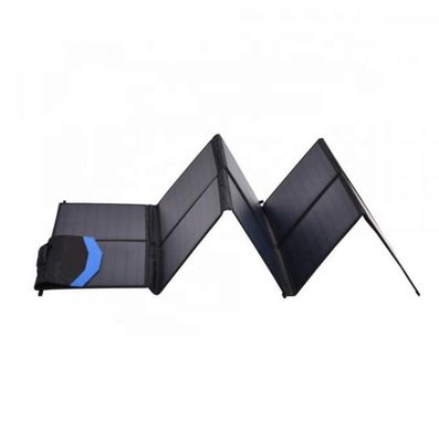Un buon prezzo. Pannello solare pieghevole ultraleggero da 250w in linea