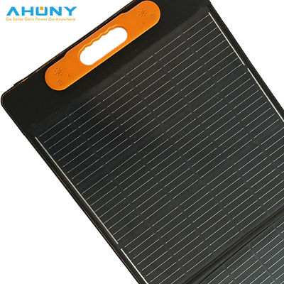 Un buon prezzo. Pannello solare pieghevole mono 12V per esterni 60W 80W 100W 200W 230W 300W 400W 18V in linea