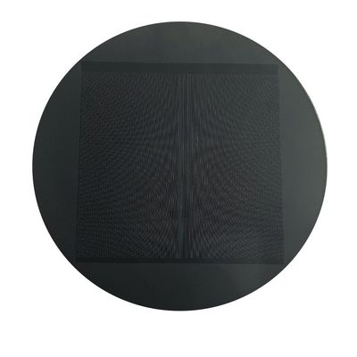 Un buon prezzo. Mono 2w 6v Mini pannello solare personalizzato per auto elettrica giocattolo campeggio luce movimento in linea