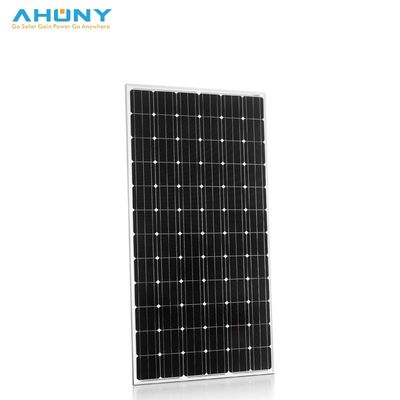 Un buon prezzo. piccoli pannelli solari a 12 V moduli fotovoltaici di energia rinnovabile moduli di progetto sistema residenziale in linea