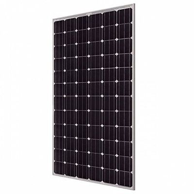 Un buon prezzo. 25 anni 250w 260w 270w 300w 360w 60 72cellule di vetro pannello solare modulo PV rigido 12 24 18v per sistema On Grid casa sul tetto in linea