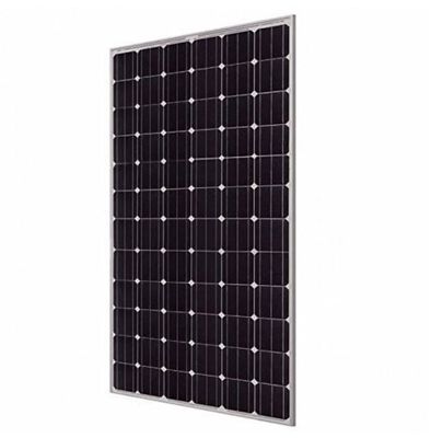 Un buon prezzo. Pannelli solari monocristallini da 36 V a 360 Watt in linea