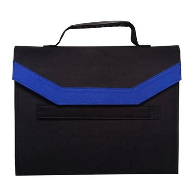 Un buon prezzo. Pannelli solari pieghevoli portatili leggeri in linea