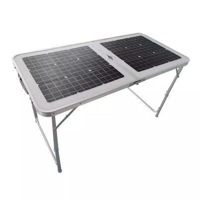 Un buon prezzo. AHONY 25,8% pannello solare semi-rigido forte resistente flessibile 12V cella di contatto posteriore per imbarcazioni in linea