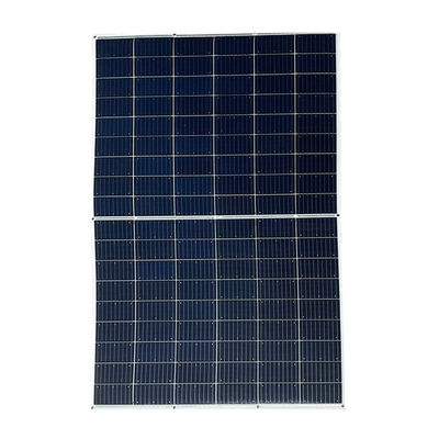 Acqua resistente Mono 300w longi solare Semi flessibile pannello solare sistema di prodotto fornitori di energia PV Per Rv Camp House tetto