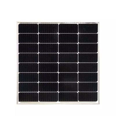 Un buon prezzo. Piano solare Ahony in bianco e nero, da -40°C a -85°C in linea