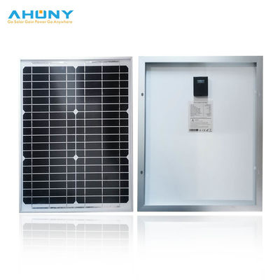 Un buon prezzo. Longi Jinko A Grade Mono Cell Topcon pannello solare in vetro Pv pannello solare monte polo di terra per il sistema solare off-grid in linea