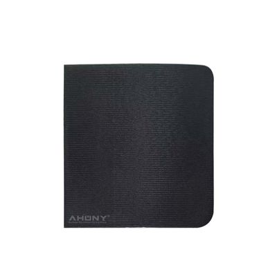 25.8% modulo a cella Longi pannello solare semirigido nero completo camminabile per tavolo scrivania bancone artificiale solare albero