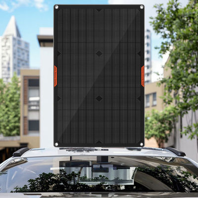 Un buon prezzo. 30W caricabatteria solare mantenitore di batteria solare aggiornamento 10A MPPT Controller di carica + supporto di montaggio regolabile per auto RV barca motociclo 12V Kit di pannelli solari impermeabili Trickle di ricarica in linea