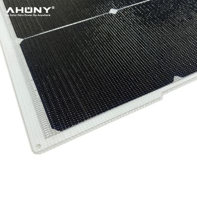 Sistema di pannelli solari Piastrelle di tetto pannelli fotovoltaici uso residenziale commerciale