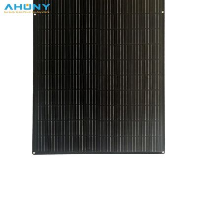 Un buon prezzo. pannello solare PERC monocristallino da 100W - modulo fotovoltaico ad alta efficienza con certificazione CE e RoHS in linea
