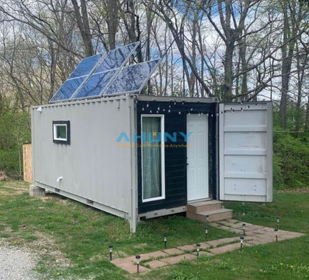 Un buon prezzo. 150W HPBC pannello solare pieno nero pannello rigido di alta potenza all'aperto fuori dalla rete contenitore di vita RV imbarcazione Home Power in linea