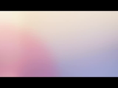 Fabbrica di pannelli solari monocristallini da 50W a 12V per la ricarica sostenibile delle batterie di RV Camper SUV